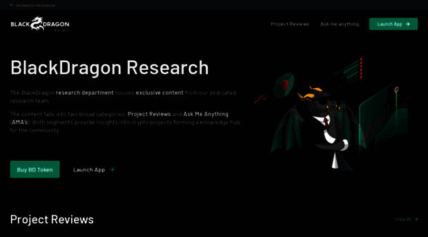 research.blackdragon.io