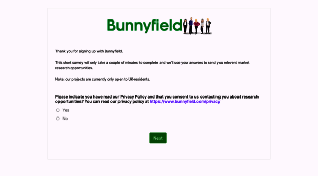 research.bunnyfield.com