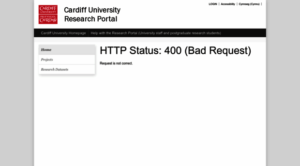 research.cardiff.ac.uk