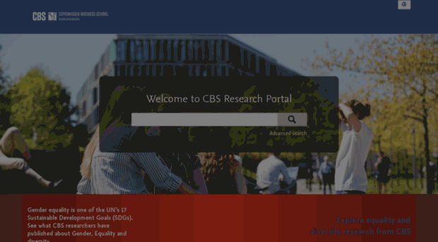 research.cbs.dk