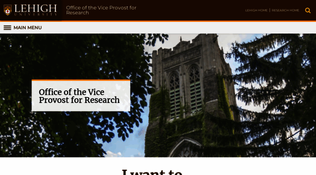 research.cc.lehigh.edu