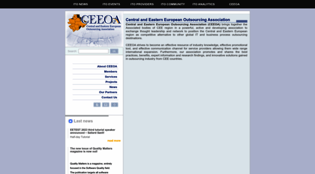 research.ceeoa.org