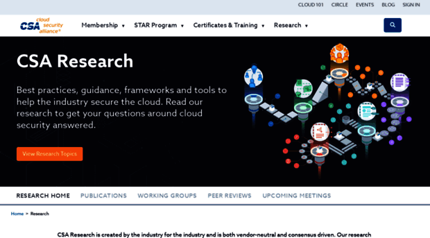 research.cloudsecurityalliance.org