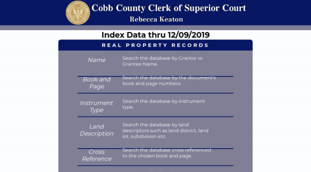 research.cobbsuperiorcourtclerk.com