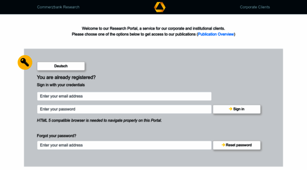 research.commerzbank.com