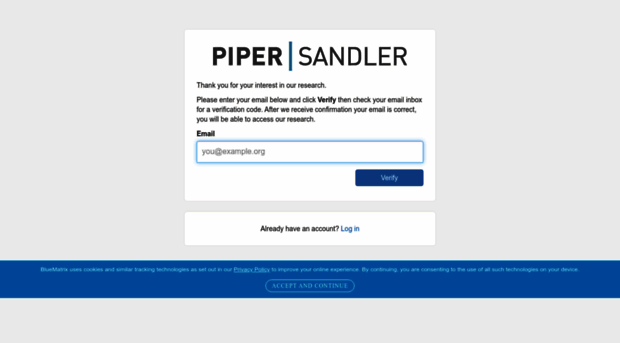 research.cornerstonemacro.com