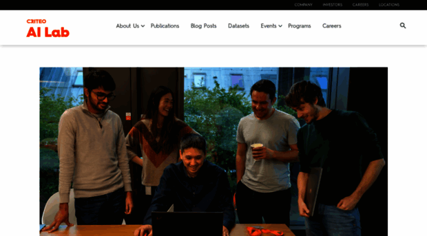 research.criteo.com