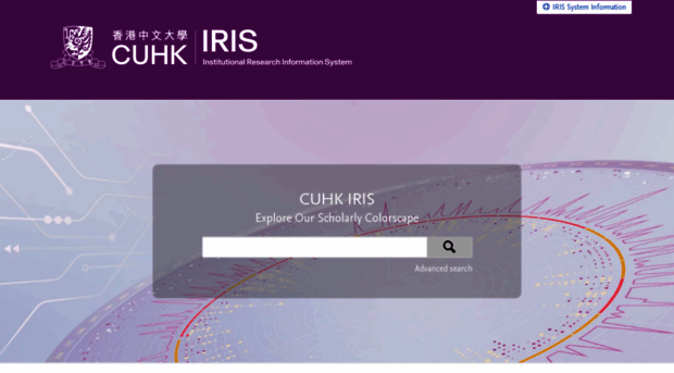 research.cuhk.edu.hk