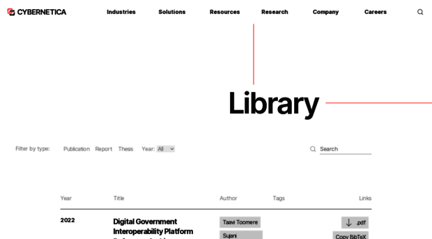 research.cyber.ee