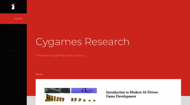 research.cygames.co.jp