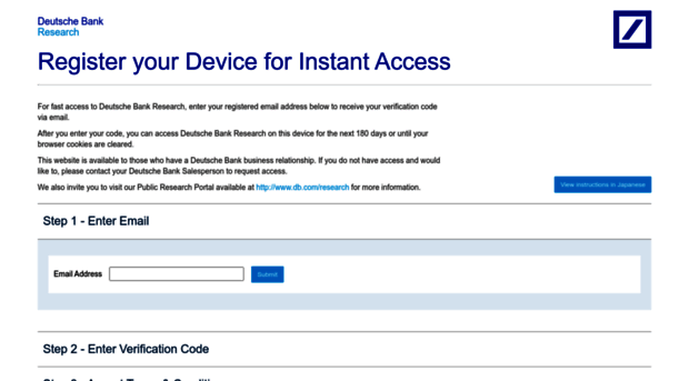 research.db.com