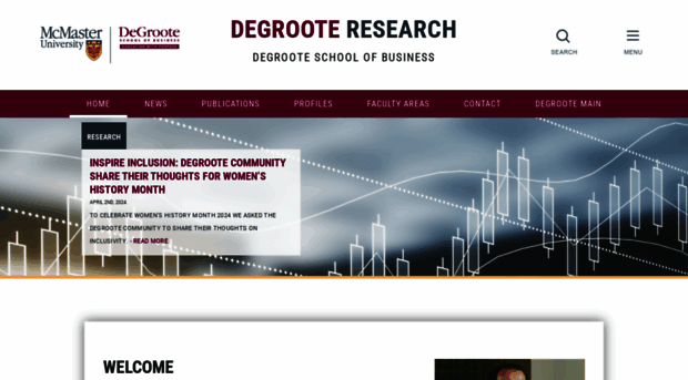 research.degroote.mcmaster.ca