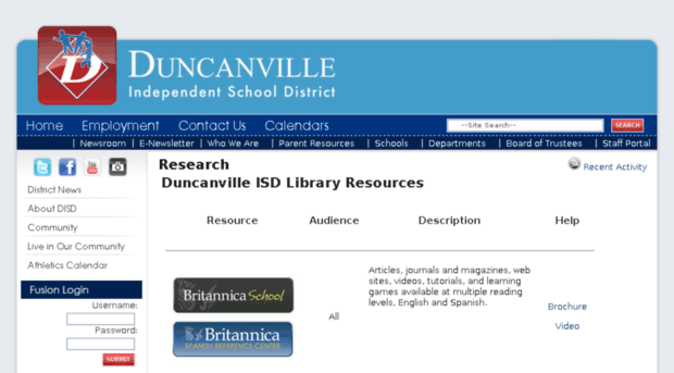 research.duncanvilleisd.org