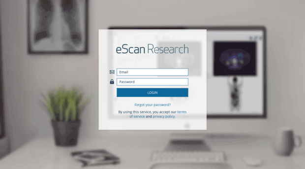 research.escanacademy.com