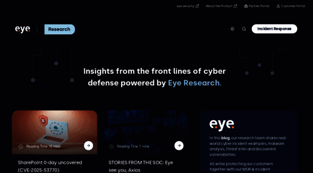 research.eye.security
