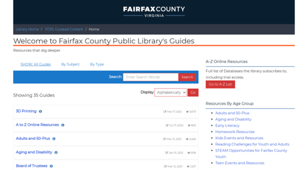 research.fairfaxcounty.gov