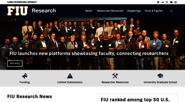 research.fiu.edu