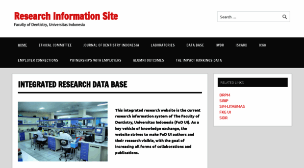 research.fkg.ui.ac.id