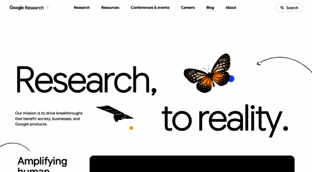 research.google