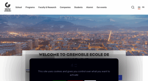 research.grenoble-em.com