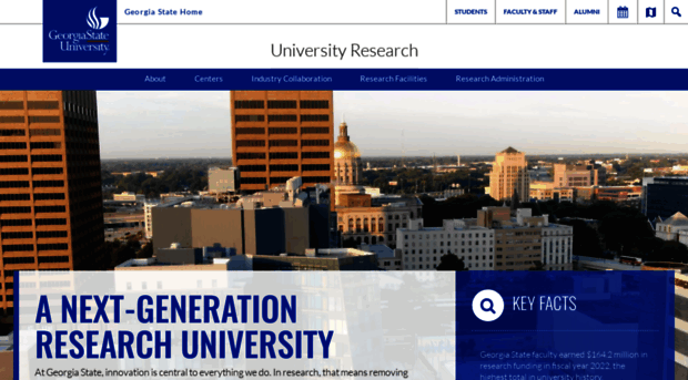 research.gsu.edu