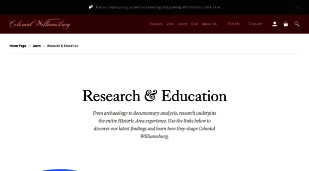 research.history.org