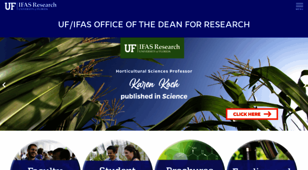 research.ifas.ufl.edu