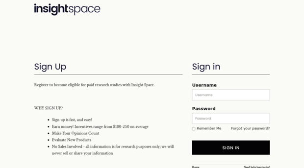research.insightspace.com