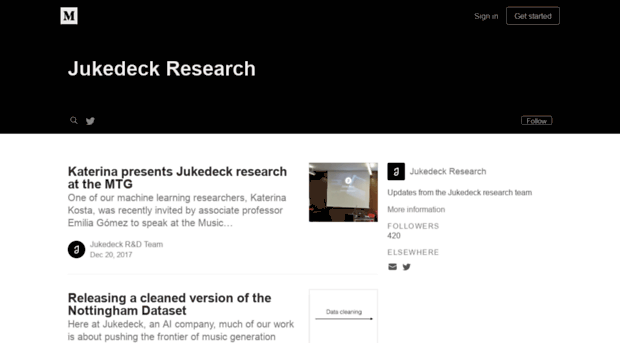research.jukedeck.com