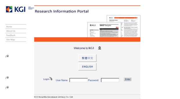 research.kgi.com.tw