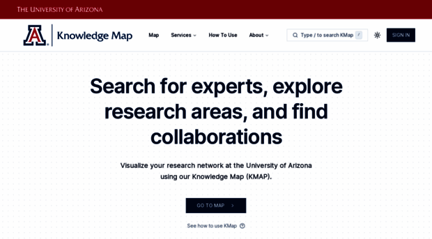 research.kmap.arizona.edu