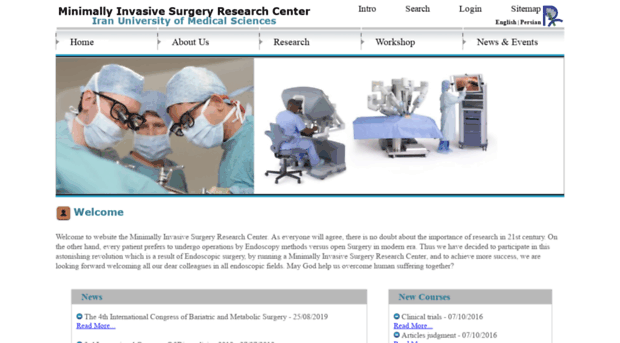 research.lapsurg.ir