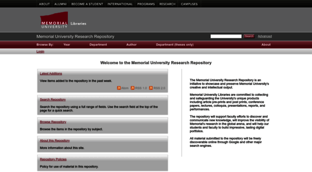 research.library.mun.ca