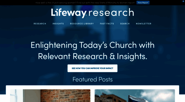 research.lifeway.com