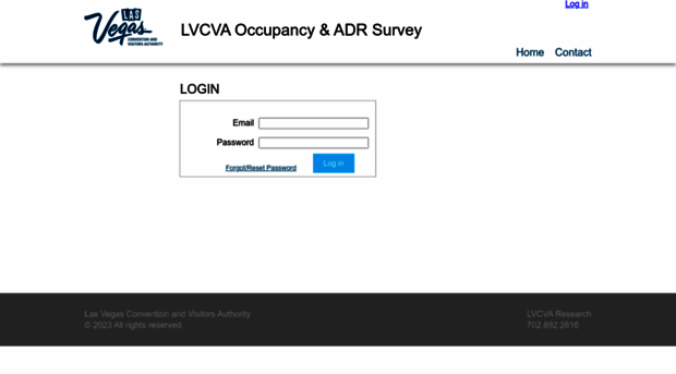 research.lvcva.com