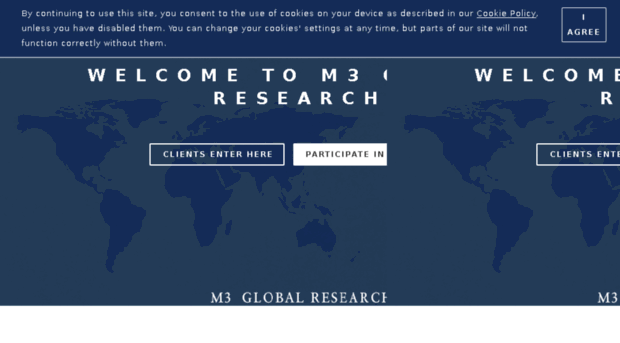 research.m3.com
