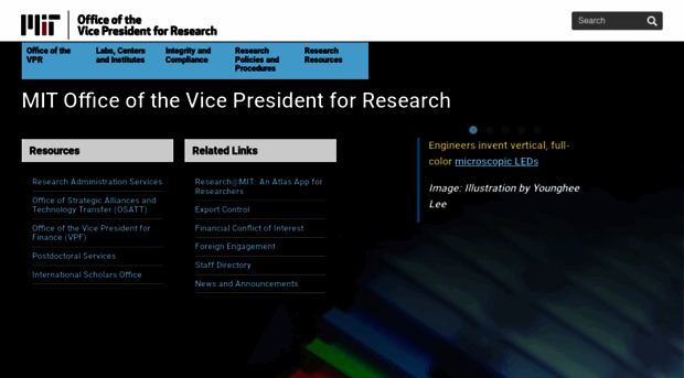 research.mit.edu