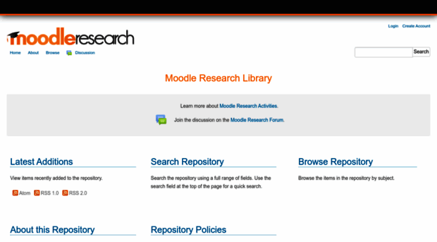 research.moodle.net
