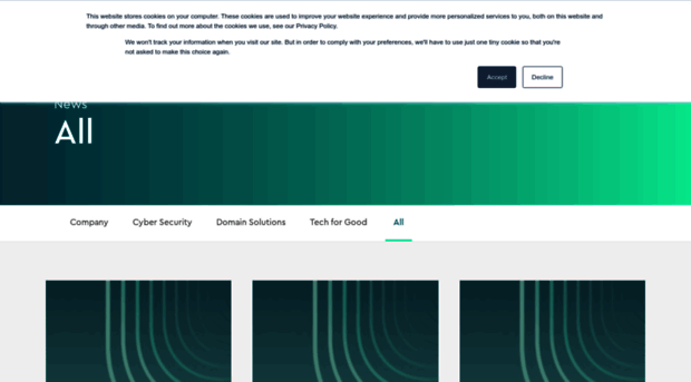 research.nominet.org.uk