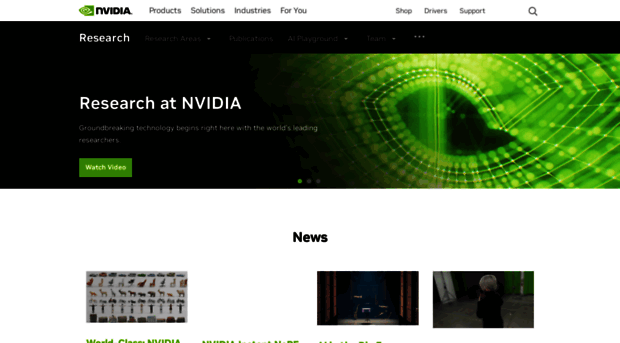 research.nvidia.com