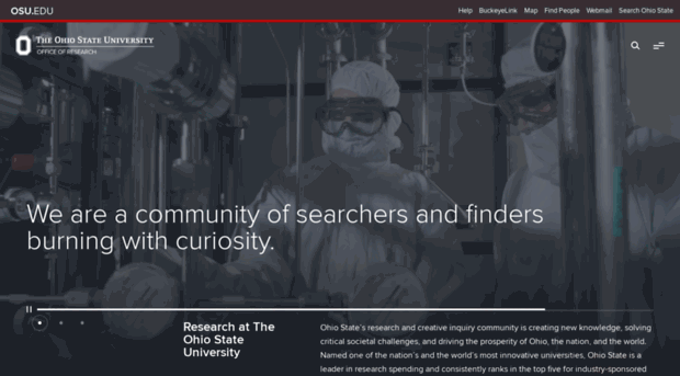 research.osu.edu