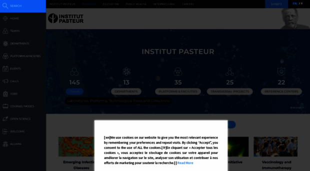 research.pasteur.fr