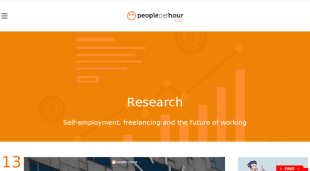 research.peopleperhour.com