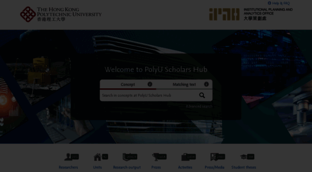 research.polyu.edu.hk