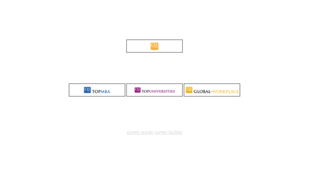 research.qsnetwork.com