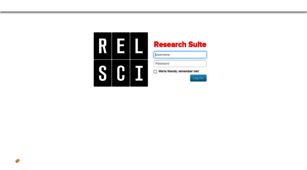 research.relsci.com