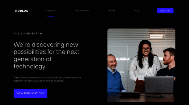 research.roblox.com