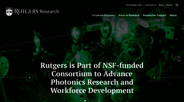 research.rutgers.edu