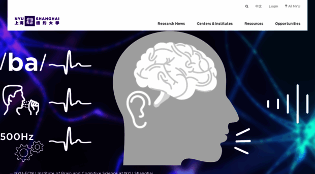 research.shanghai.nyu.edu