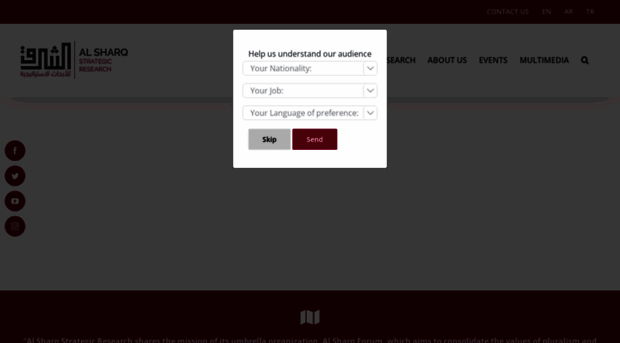 research.sharqforum.org